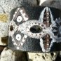 Fish2