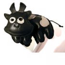 Muuu