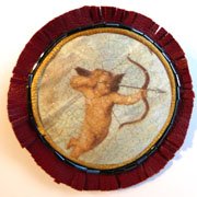Sella