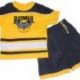 Boys clothing and accessories