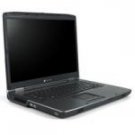 Gateway ML6732 Core Duo 1.7GHz 3GB 320GB Notebook Now ONLY $549.99