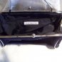 Tommy Hilfiger Authentic Denim Handbag with cute script writing display "Love" "Tommy"