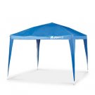 10-ft. x 10-ft. Canopy