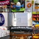 Housewares & Kitchen
