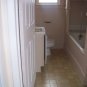 2805 Elm St Toledo Ohio 43608 Duplex for Sale