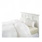 Queen Comforter and Pillows