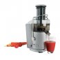Breville Juice Fountain Plus