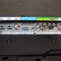 Vizio VOJ32 32 inch LCD HDTV HDMI 1920 x 1080 Full HD Flat Panel Widescreen