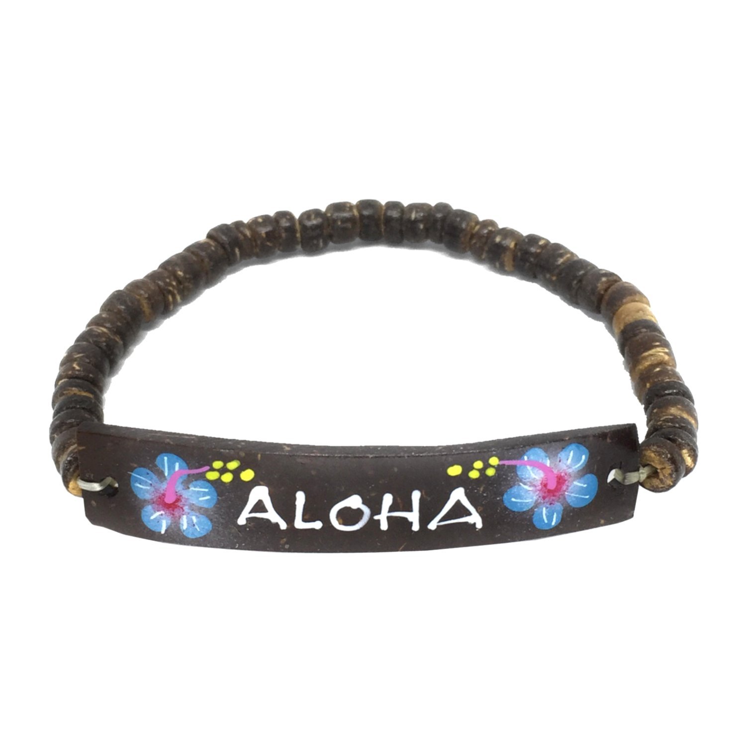 Часы гавайи. Браслет Aloha. Гавайские браслеты. Гавайские браслеты на шею мужские. Гавайские украшения на руки