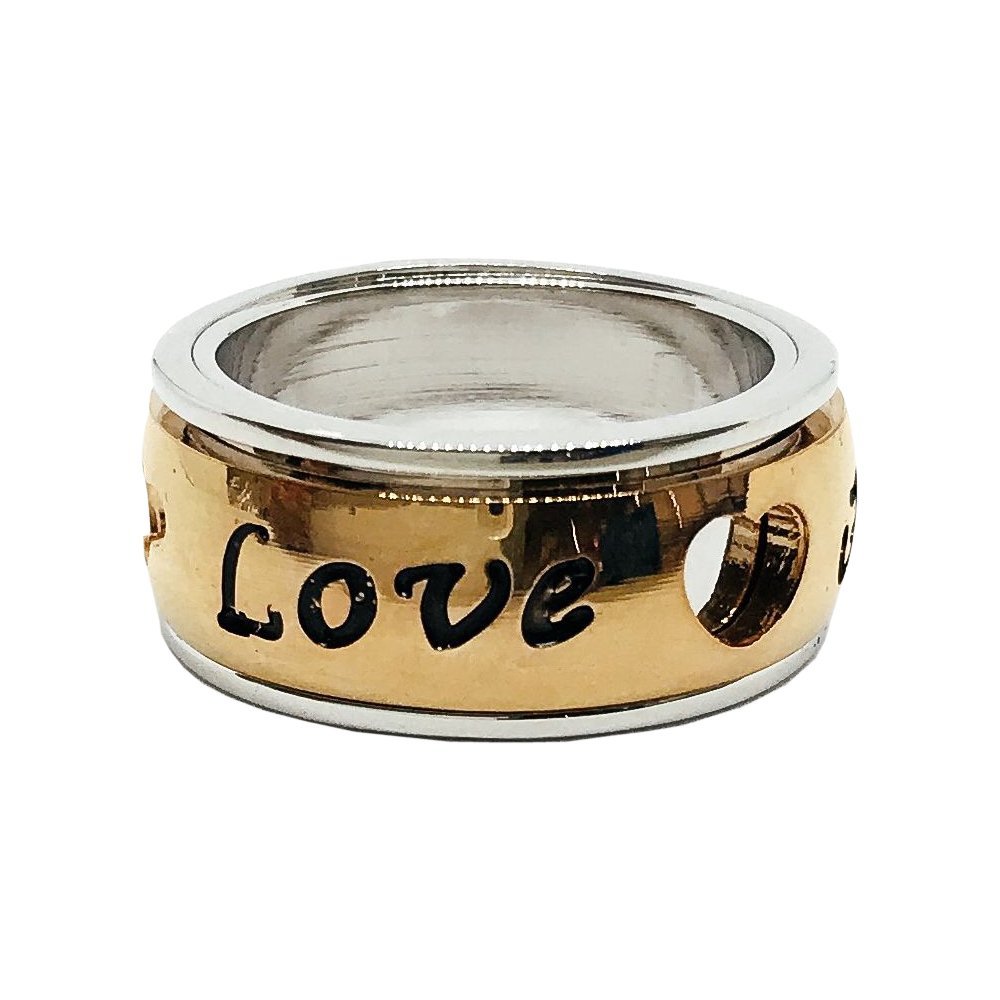 Кольцо bts 2013. Hope ring. Кольцо hope. Hope ring. Кольцо с надписью love серебро.