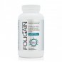 Foligain Thinning Hair Supplement - 120 Caplets