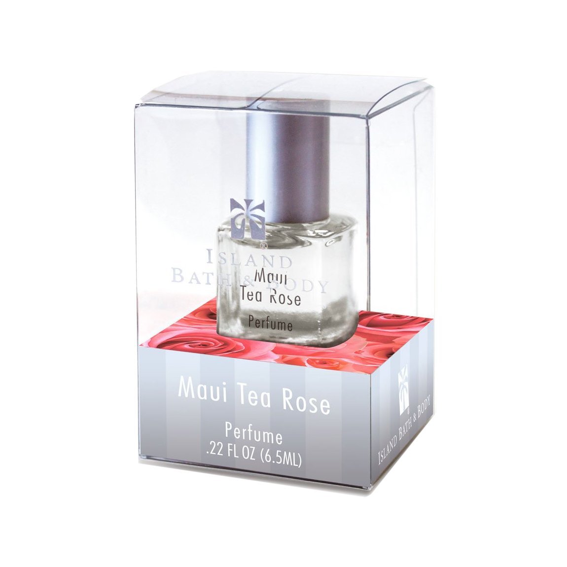 Perfumer S Workshop Tea Rose Купить