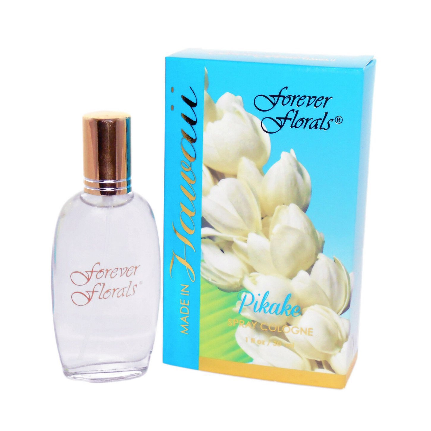 Flower forever. Hawaii духи. Hawaii Парфюм. Духи Форевер.