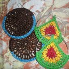 Specialty Earrings