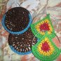 Specialty Earrings
