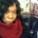 Crochet Cowl/ Neck Warmer