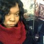 Crochet Cowl/ Neck Warmer
