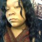 Crochet Cowl/ Neck Warmer