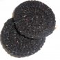 Crochet Earring Wild