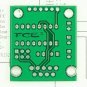 RS232 TTL Convertor, Adapter Kit MAX232 for AVR,PIC,GPS