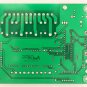 FR88 RS232 Relay Board 8-input/8-output for Microchip PIC16F, 18F, C, VB, LabVIEW