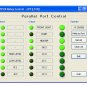 8 Channels Relay Board for PIC, AVR, 8051, Printer Port VB, LabVIEW