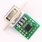 RS232 TTL Convertor/Adapter for AVR,PIC,GPS,XBOX