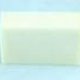 Melt and Pour Soap Bases Plain