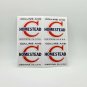 Collins Homestead Axe Vintage Style DECALs, Vinyl STICKERs