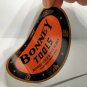Bonney Tools Vintage Style DECAL, Vinyl STICKER, rat rod, tool box, hot rod