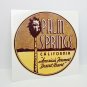 Palm Springs, California 1950's Vintage Style Travel Decal / Vinyl Sticker