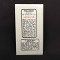 TECUMSEH ENGINE SERVICE DECALS, Vinyl STICKERS for Mini Bike, Go Kart, Mower