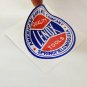 LENOX TOOLS Vintage Style DECAL, 4" Vinyl STICKER