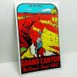 GRAND CANYON Arizona "On the Trail"  Vintage Style Travel Decal / Vinyl Sticker