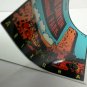GRAND CANYON Desert View Watchtower DECAL, Vintage Style Vinyl Travel Sticker