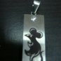 RAT