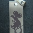 RAT