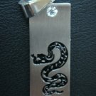 SNAKE