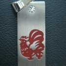 ROOSTER
