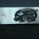 PIG