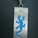 LEZARD