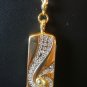 TORNADO BLING (GOLD)