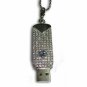 TWINKER STAR BLING (GOLD)