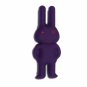 BUNNY (PURPLE)