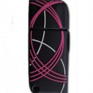 ROUND (PINK)
