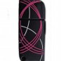 ROUND (PINK)