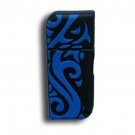 TATTOO (BLUE)
