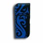TATTOO (BLUE)