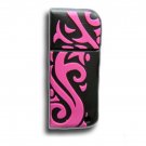 TATTOO (PINK)