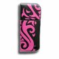 TATTOO (PINK)
